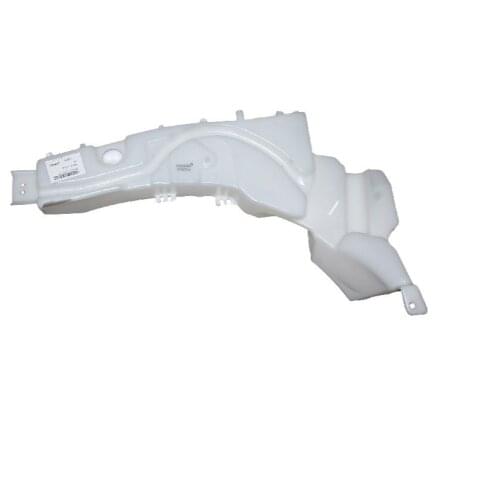 Drop Ship Dropshipping Windshield Washer Reservoir Bottle Watering Windscreen Washer Tank for Ford Focus Mk2 2005-2013