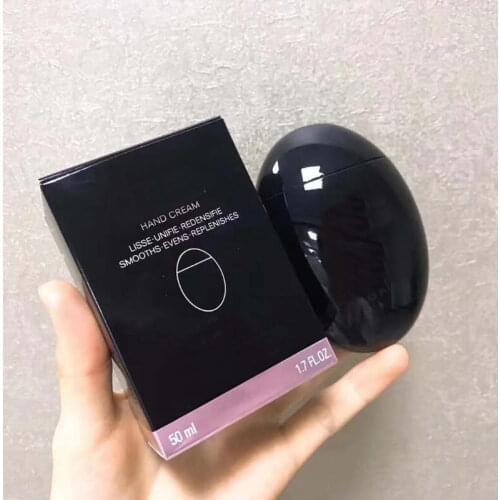 BB кремы SI MI DA DANG China At AliExpress