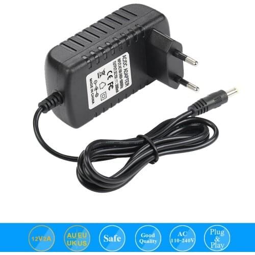 SIMICAM Equipment For Video Surveillance