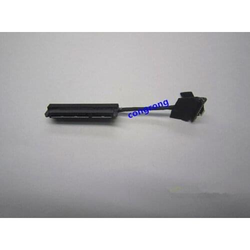 HDD Connector Cable For DELL Inspiron 5420 7420 Vostro 3460 Hard Drive Connector DD0R08HD000
