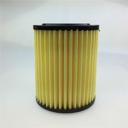 STARPAD For the car modification parts old models air filter