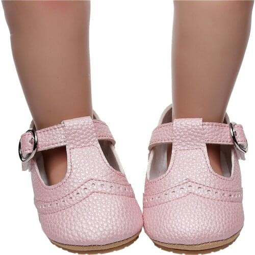 TELOTUNY Childrens' Shoes