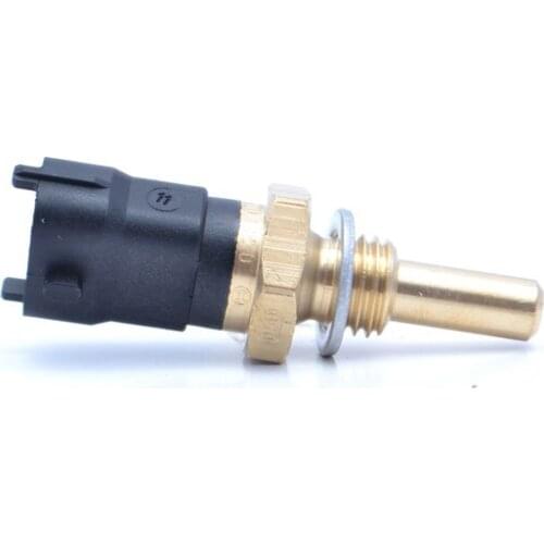 Opel Astra Clasic Thermostat Top Heat Müşürü [Bosch] (500382599) AUTO REPLACEMENT REPAIR PART AND ACCESSORIES CAR THERMOSTATS AND REPAIR PART