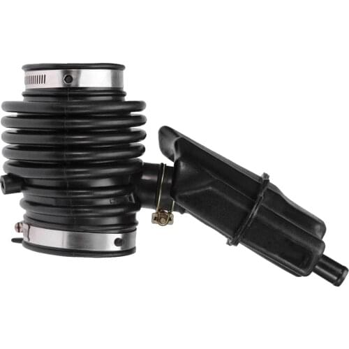 16576-1AA1A Engine Air Cleaner Intake Duct Hose Assembly Replaces for Nissan Murano 2009-2013