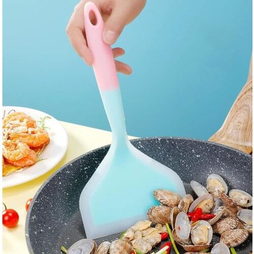 VRIUKNT Pastry Scoops