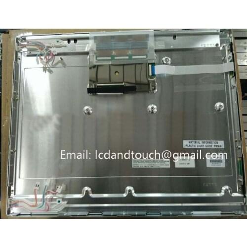 LQ181E1LW31 lcd screen display panel