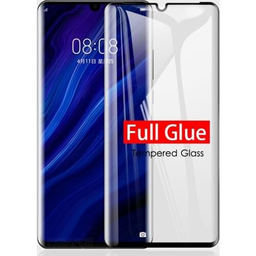 ZYXGUGU Screen Protectors For Xiaomi