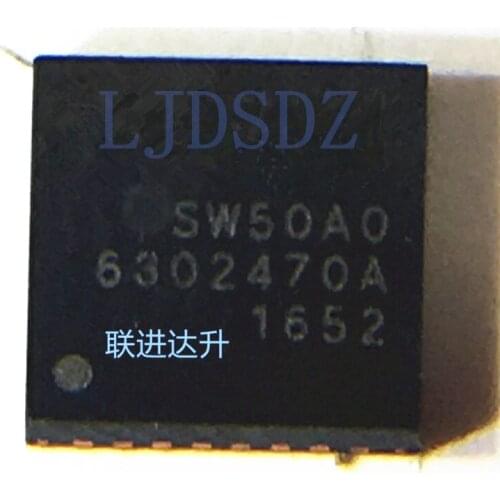 1PCS/LOT SW50A0 SW50AO NEW IN STOCK