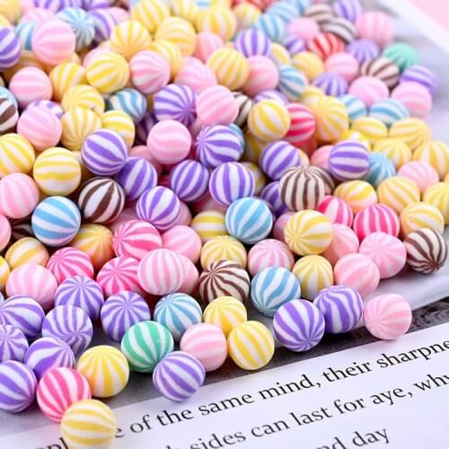 10pcs 18*18mm Red Cherry Flatback Resin Cabochons Embellishment Accessories Kawaii DIY Scrapbooking Phone Decor Jewelry Making