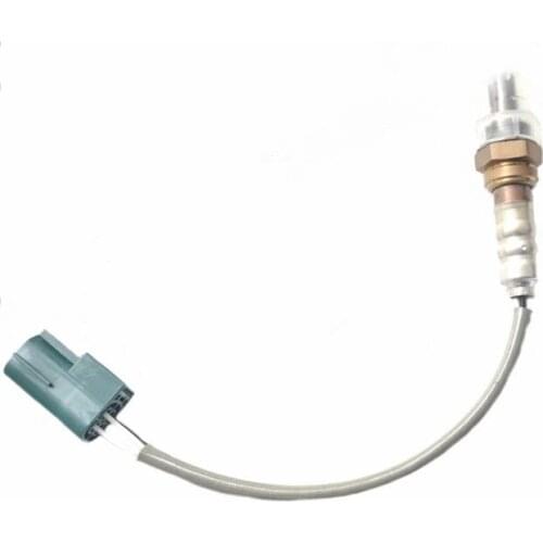 22690-2A010 Oxygen Sensor for Nissan Scorpio 2.3