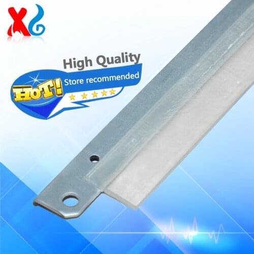 5X KM-1016 Compatible Drum Cleaning Blade Replacement for Kyocera Mita FS1016 FS1018 FS1024 FS 1016 1018 1024 1124MFP 1124 FS720