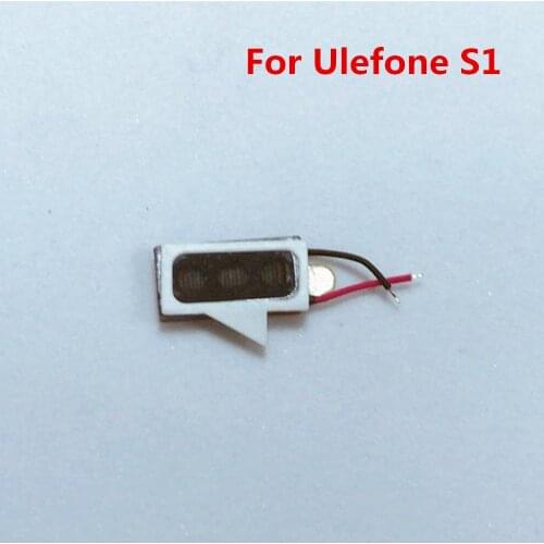 AOLIXI Speakers For Phones Ulefone S1 China