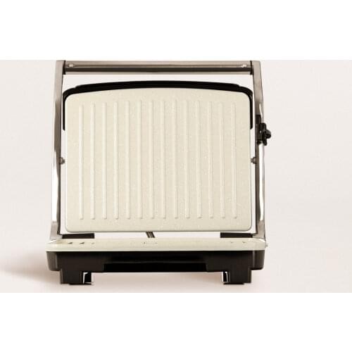 CREATE Sandwich Makers