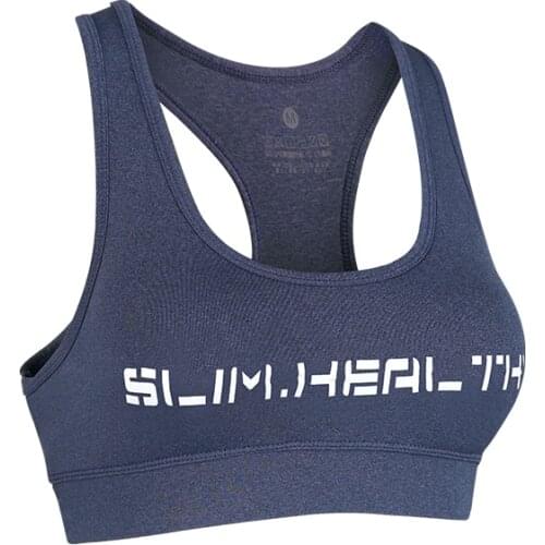 Goexplore Sports Bras