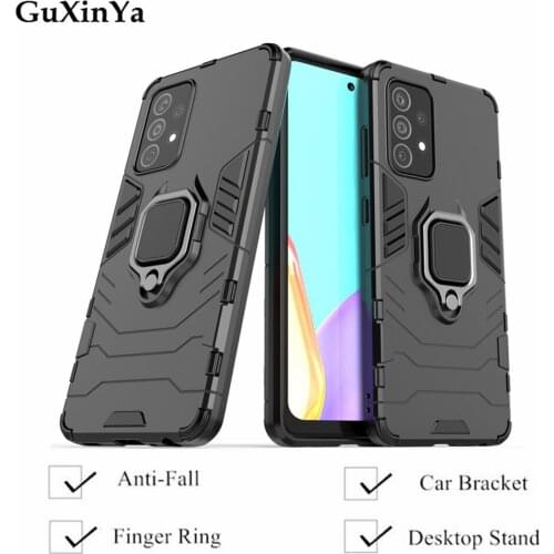 GuXinYa Oppo A92 Phone Cases