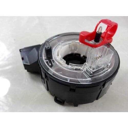 Control combination switch brand for vw passat b6 3c0959653b 3c0 959 653b