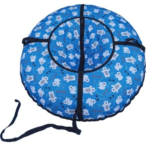 Лыжная экипировка Маскировочный клуб China At AliExpress