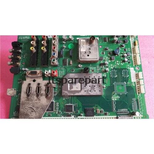 For 42pfl5403/93 Main Board 313912363491-06 Screen Lc420wue SA A1
