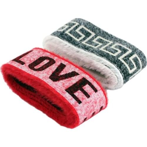 Fashion raw-edged elastic band, garment accessories elastic band at waist, high-quality and durable pants, skirt, belt sewing