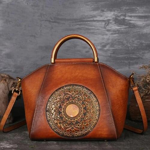 Женские сумки с аппликациями NIUBOA China At AliExpress