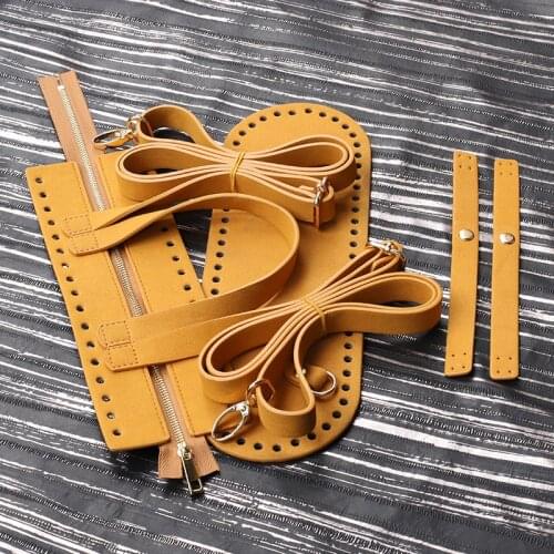 Onthelevel Women's Bags With Zippers