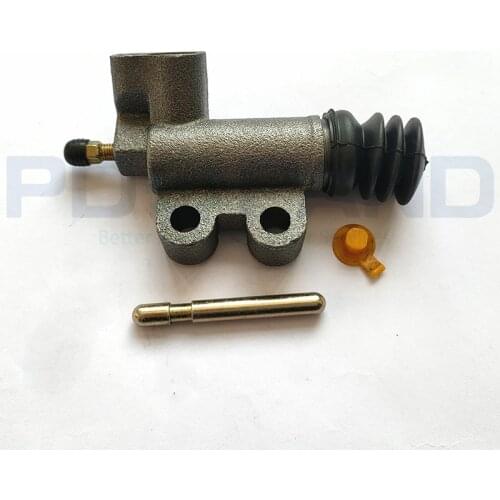 Сцепление PDOPAND China At AliExpress