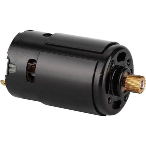 Parking Brake Actuator Handbrake Module Motor 2214302949 for Benz W221 S350 S400 S550 W216 CL550