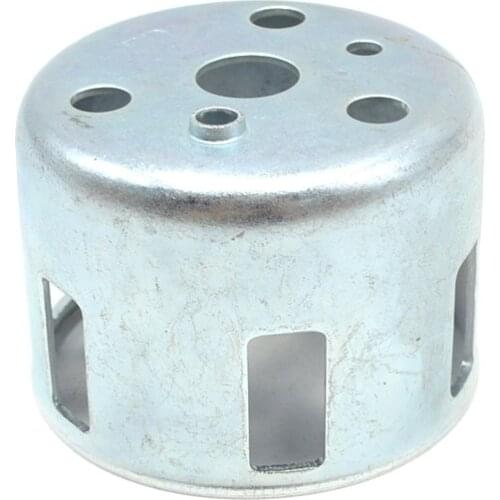 Pull Starter Cup GX160 Fits Honda GX110 GX120 GX140 GX160 GX200 Small Engine Generator Parts