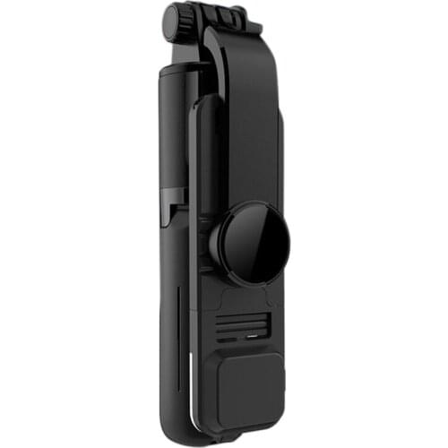 FULL-Selfie Stick With Light,With Detachable Wireless Remote And Rotation Selfie Stick Tripod Universal Smartphone