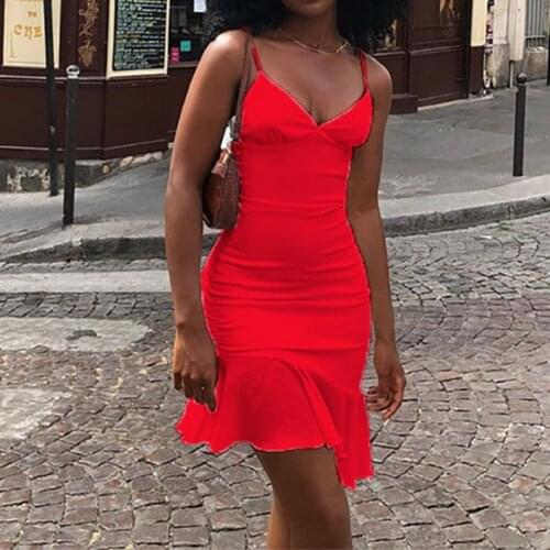 Женские летние юбки SHUJIN China At AliExpress