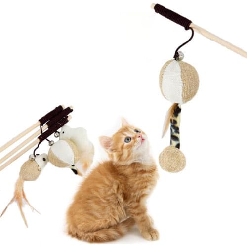 YILANYUNCHUANG Home And Garden Products