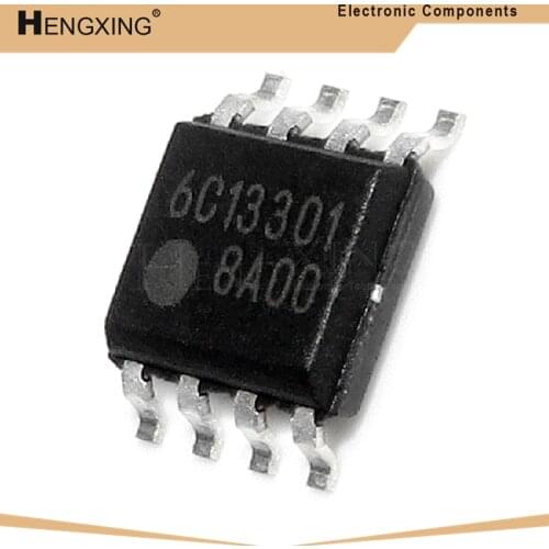 1piece FA8A00N-C6-L3 FA8A00N 8A00 SOP-8 In Stock