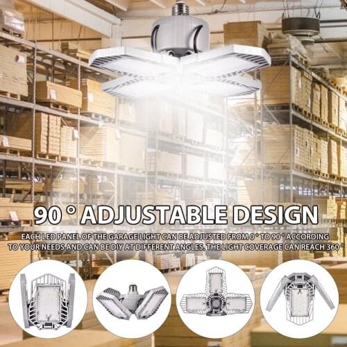 AOKELI LED Panels