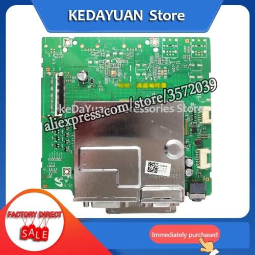 Free shipping 100% test working for S24A450BW LS24A450B S22A450B SA450 BN41-01654C /Bdrive board