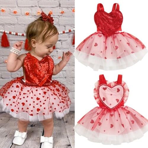 Boiiwant Children `s Dress