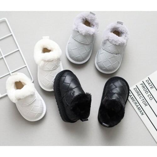 Baby Boys Sandals Close Toe Sport Toddler Boys Sandals Summer New Kids Shoes Sandals for Girls First Walkers STP039