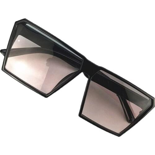 Kids Sun Protect Infant Baby Boys Girls Shades Gradient Childrens Classic Vintage Holiday For 3-12Years