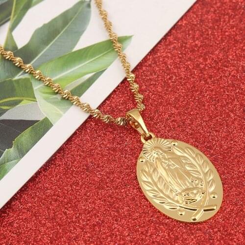 Детские ожерелья Dower Me China At AliExpress