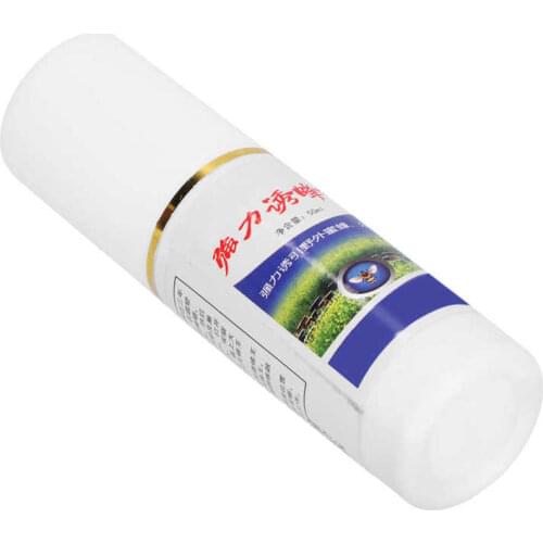 Средства от вредителей EECOO China At AliExpress