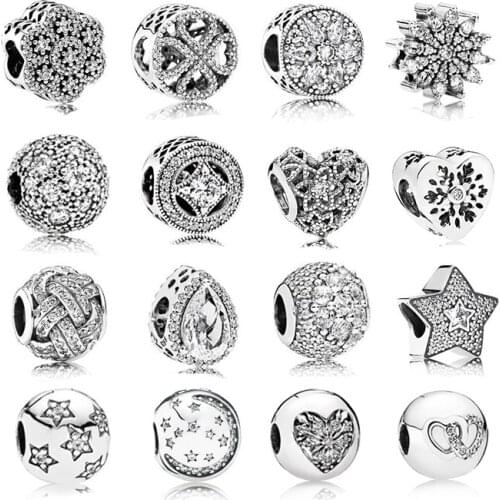 Metalmadman Necklaces