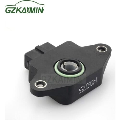 NEW MAP MANIFOLD ABSOLUTE PRESSURE SENSOR 35170-22010 3517022010 FOR RENAULT FIAT KIA IVECO OPEL PEUGEOT for HYUNDAI DAF