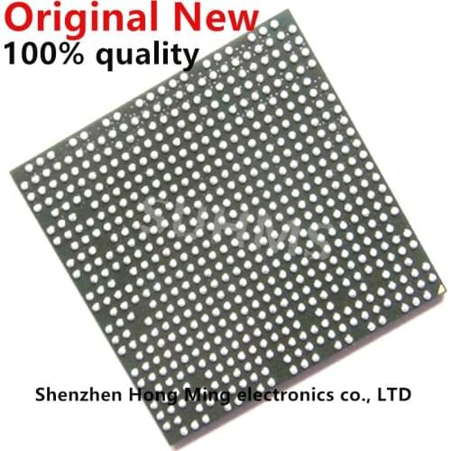 100% New MSD6A628VXM-ST MSD6A628VXM ST BGA Chipset