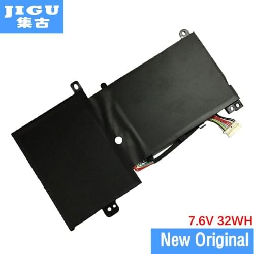 JIGU 796219-421 796355-005 hstnn-lb6p hv02xl TPN-Q164 TPN-W112 Original laptop Battery for hp