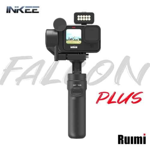 Стабилизаторы для камер PEIPRO China At AliExpress