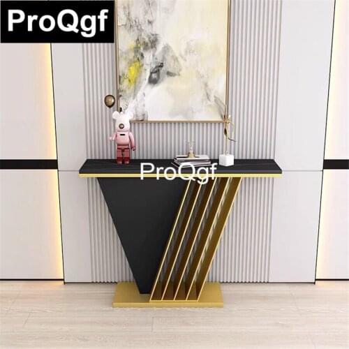 Ngryise 1 set 80*40cm classic minshuku table