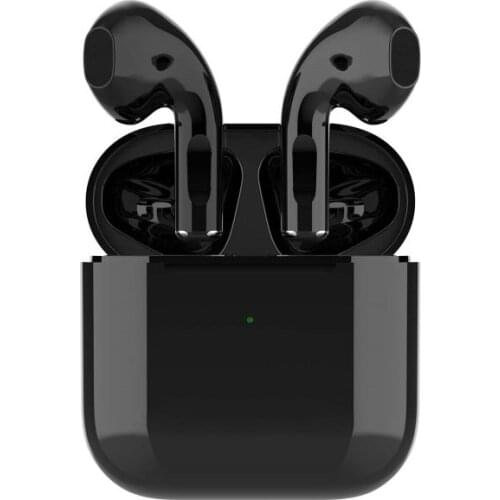 QUB Portable Audio Equipment