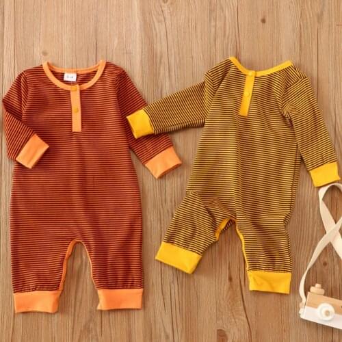 Bobora Infant Baby Boys Christening Baptism Suit Outfits Toddler Blessing Gowns Gentleman Romper Suit