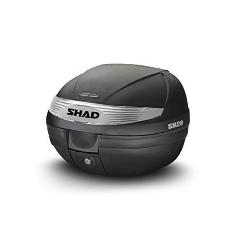 SHAD Moto Equipment
