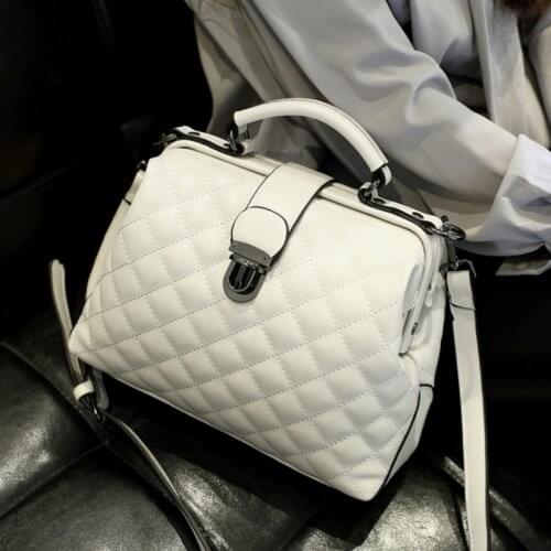 SMART SWWY Hobo Bags