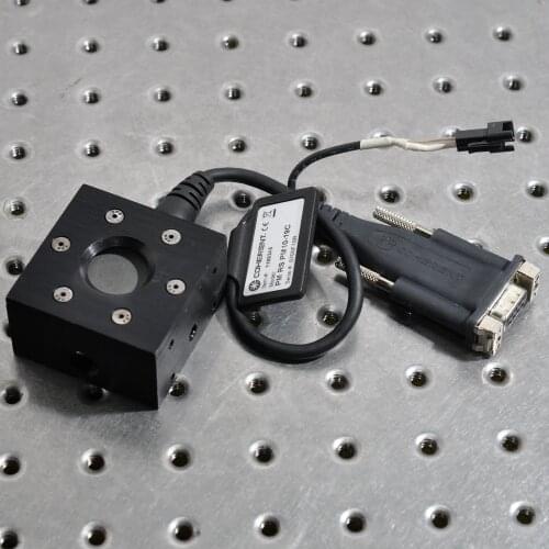 USA imported COHERENT coherent PM RS PM10-19C probe